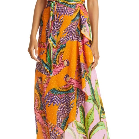 FARM Rio - Picture 2 of 4